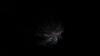 3D18DB94-0A86-4832-8154-19AEE68FD787.png