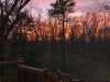 20140398-B58F-4E17-83EB-B5E91C09C5B0.jpeg