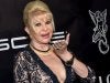 Ivana Trump.jpg