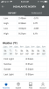 05FF6DE1-F69D-42DE-A394-F319E0D01413.png