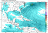 gfs_mslp_wind_watl_fh144-234 (1).gif
