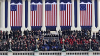 5D69824C-0C5B-4147-8F09-4D3F199217FB.png