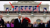 CBFB32C2-41C8-4C3D-84C2-63D55564BB23.png
