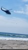 ED27D4B1-F2C7-4D87-BF33-D4BE43EF6E21.jpeg