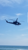 FABC19D7-76DC-4D92-9B94-F64041C7D9BE.png