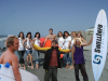 surfing cory pohan.png
