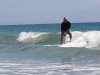 20190711_121811.jpg