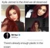 j2.jpg