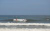 OC inlet.jpg
