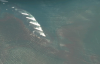 Screen Shot 2019-07-15 at 21.04.16.png