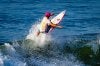 IMG_4849-2.jpg