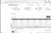 2019-07-29_swellinfo-screencapture-cape.jpg