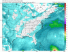 gfs_mslp_wind_eus_fh192-282.gif