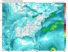 gfs_mslp_wind_eus_fh180-288.gif