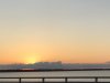 upload_2019-8-5_13-41-47.jpeg
