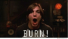 thumb_burni-ashton-kutcher-burn-weknowmemes-54156431.png