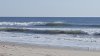 20190810_085818.jpg