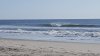 20190810_085859.jpg