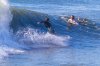 IMG_6592.jpg