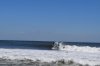 9605CED1-F797-487F-8779-81206B374730.jpeg