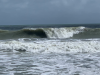 5d7d618c-aaeb-4533-9e8c-55d37f21232c.png