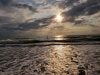 Resized_20190926_081545.jpg