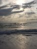 Resized_20190926_081927.jpg