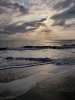 Resized_20190926_081656.jpg