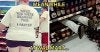 upload_2019-11-7_6-8-47.jpeg