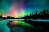 upload_2019-11-14_6-10-45.jpeg