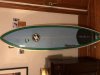 surfboard 1.jpg