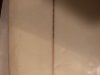 surfboard2.jpg