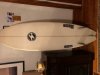 surfboard3.jpg