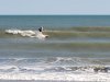 IMG-20191214-WA0018.jpg