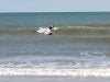 IMG-20191214-WA0017.jpg