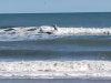 IMG-20191214-WA0016.jpg