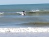 IMG-20191214-WA0012.jpg