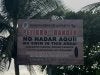 IMG-20191231-WA0011.jpg