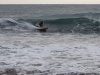 IMG-20191231-WA0009.jpg