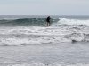 IMG-20191231-WA0003.jpg