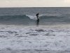 IMG-20191231-WA0001.jpg