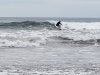 IMG-20191231-WA0002.jpg