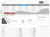 Screen Shot 2020-02-15 at 1.42.35 PM.png