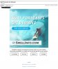 Surf_Forecasts_on_Demand_2020-0318.jpg