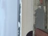 D228D988-B115-48C6-A688-8389D2FF2466.jpeg