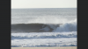 1B366309-6AF5-4D91-8733-DD188EA8574F.png