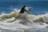 IMG_4804.jpg