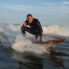 Hang_Loose_thumb (1).jpg