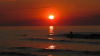 E2584B7C-1F43-407B-8BB9-3C138D38F175.png