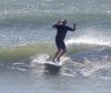 IMG_7461.jpg